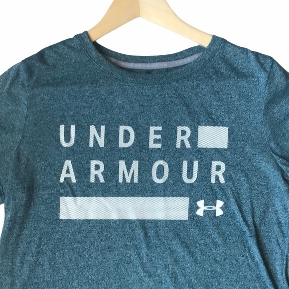 Under Armour - Picture 7 of 10